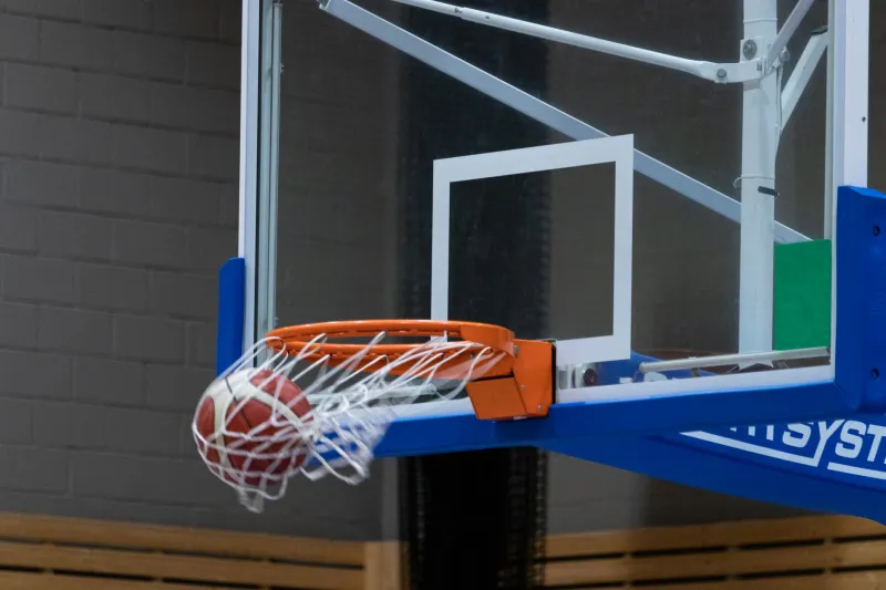 Wall Ball: How RLCS 2025 Offenses Are Turning the Backboard Into Their Most Dangerous Teammate