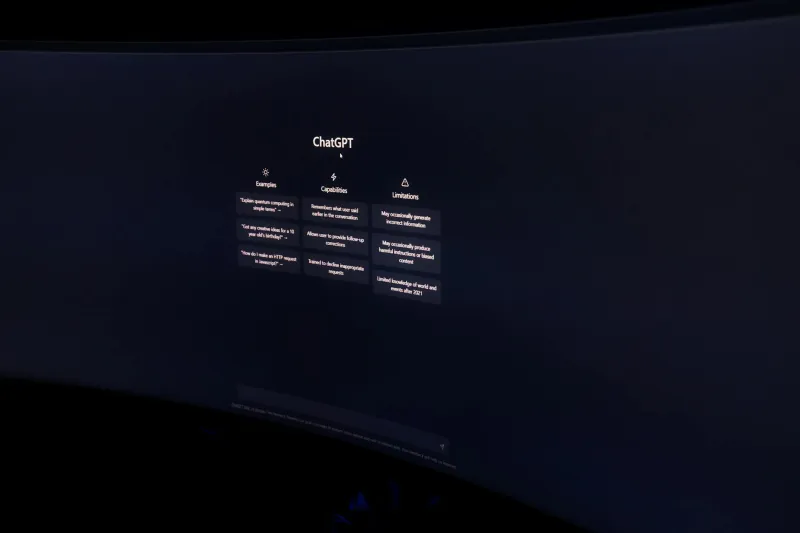 Breaking the Comfort Loop: Why Your Ranked Climb Stalled When You Started Beating the Same Players Twice