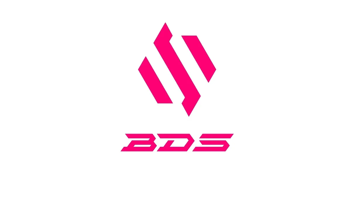 Team BDS