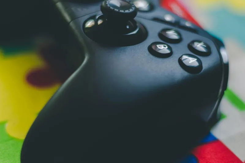 Cross Zone Revolution: How NA's Elite SSL Players Discovered the Secret to Cleaner Diagonal Control