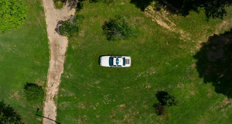 The 1.5 Second Rule: How Pro Players Master the First Jump to Dodge Window That's Costing You Goals