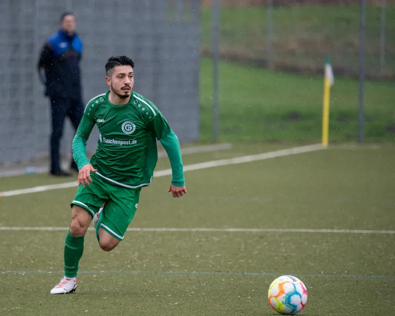 From Lab to Game: How RLCS Stars Turn Flip Reset Muscle Memory Into Match-Winning Plays