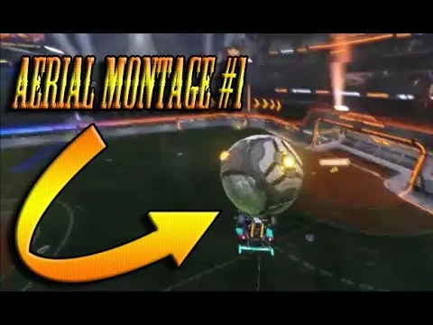 After the Patch: How GarrettG, Jstn, and Ayyjayy Rebuilt Their Flip Reset Game From the Ground Up