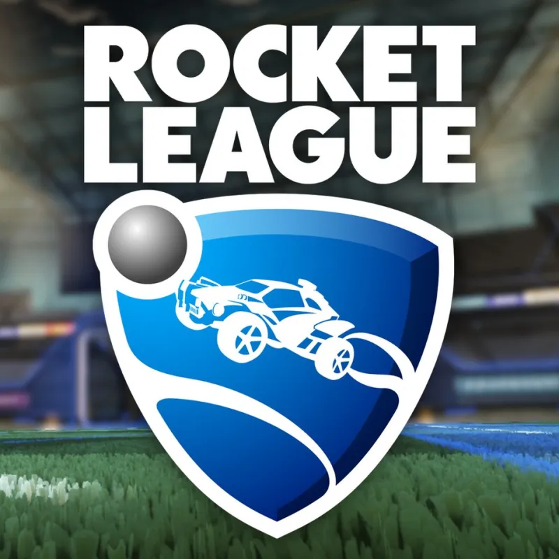 The HUD Is the Message: How RLCS 2025 Pros Optimize Their Visual Interface for Late-Game Decisions