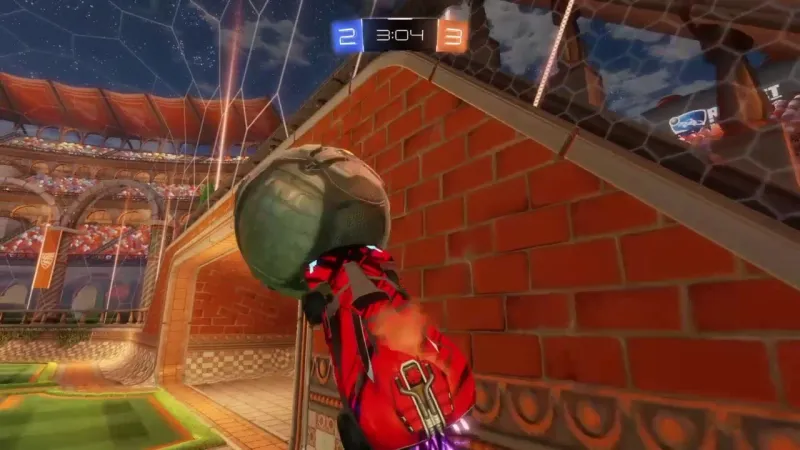 The Patience Paradox: Why Reacting Slower Makes NA's Best Defenders Almost Impossible to Beat