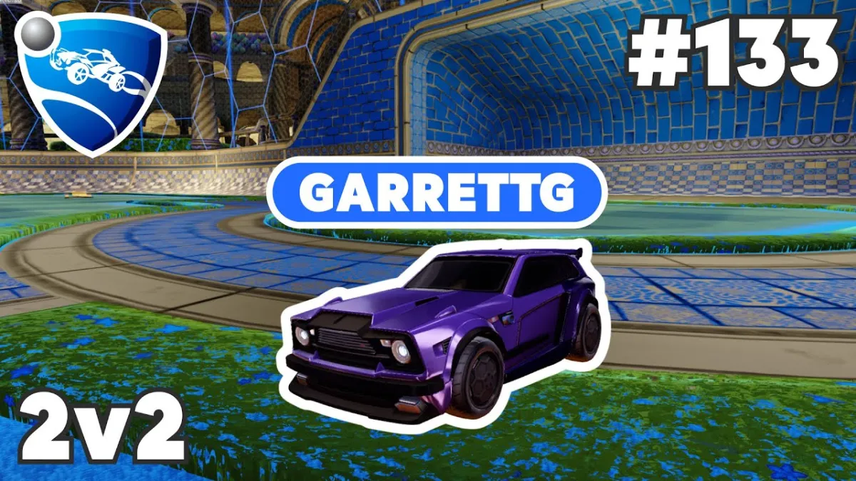 GarrettG
