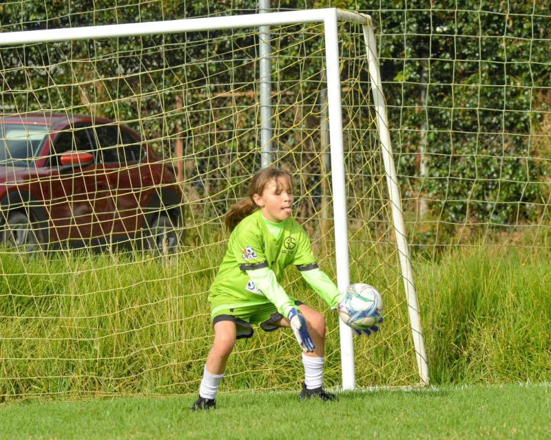 Save Percentages Start in Settings: How Elite RLCS Goalies Engineer Their Configs for Split-Second Miracles