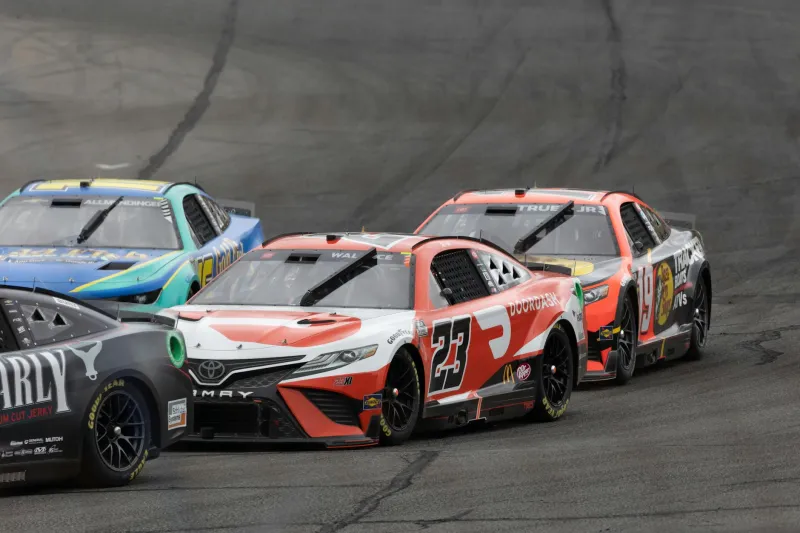 The Speed Flip Blueprint: Why This Single Mechanic Is the Fastest Path From Plat to Diamond in 2025