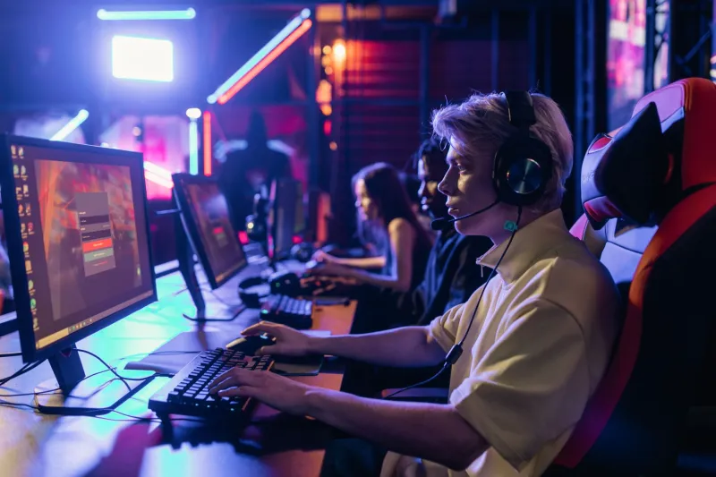 Ground Truth: Why SSL's Best Players Are Trading Ceiling Resets for Boring, Unbeatable Pressure
