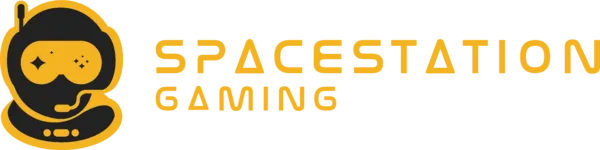 Spacestation Gaming