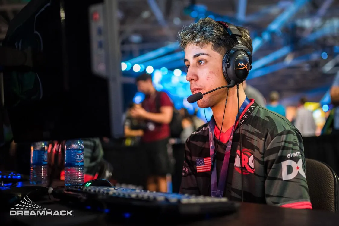 Jstn