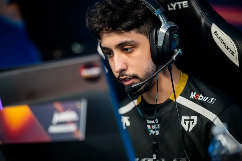 Jstn